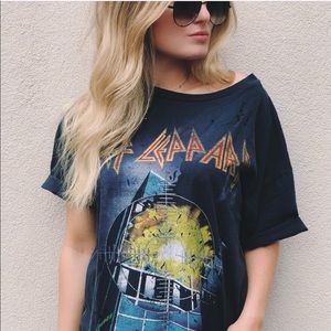 Meet your Posher, Star